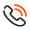 Venuepool Contact