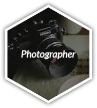 Photographers in North West Delhi