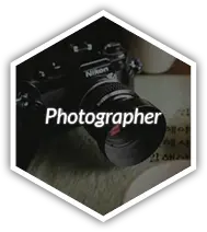 Photographers in North Delhi