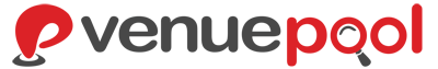 venue logo